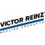 Логотип производителя - VICTOR REINZ
